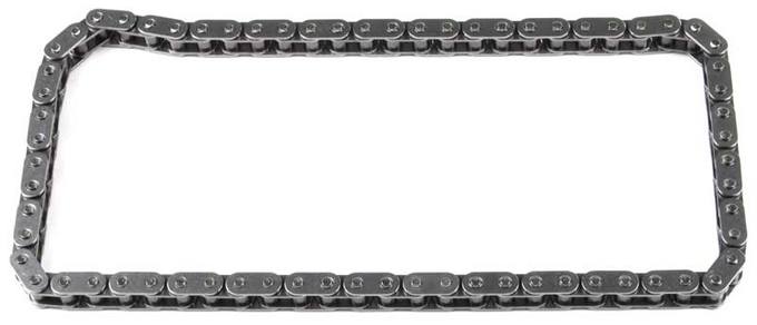 Transmission Chain - Front (4 Speed)